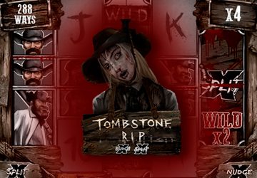 NOVOMATIC - игровой автомат онлайн от Various с RTP 97.05%